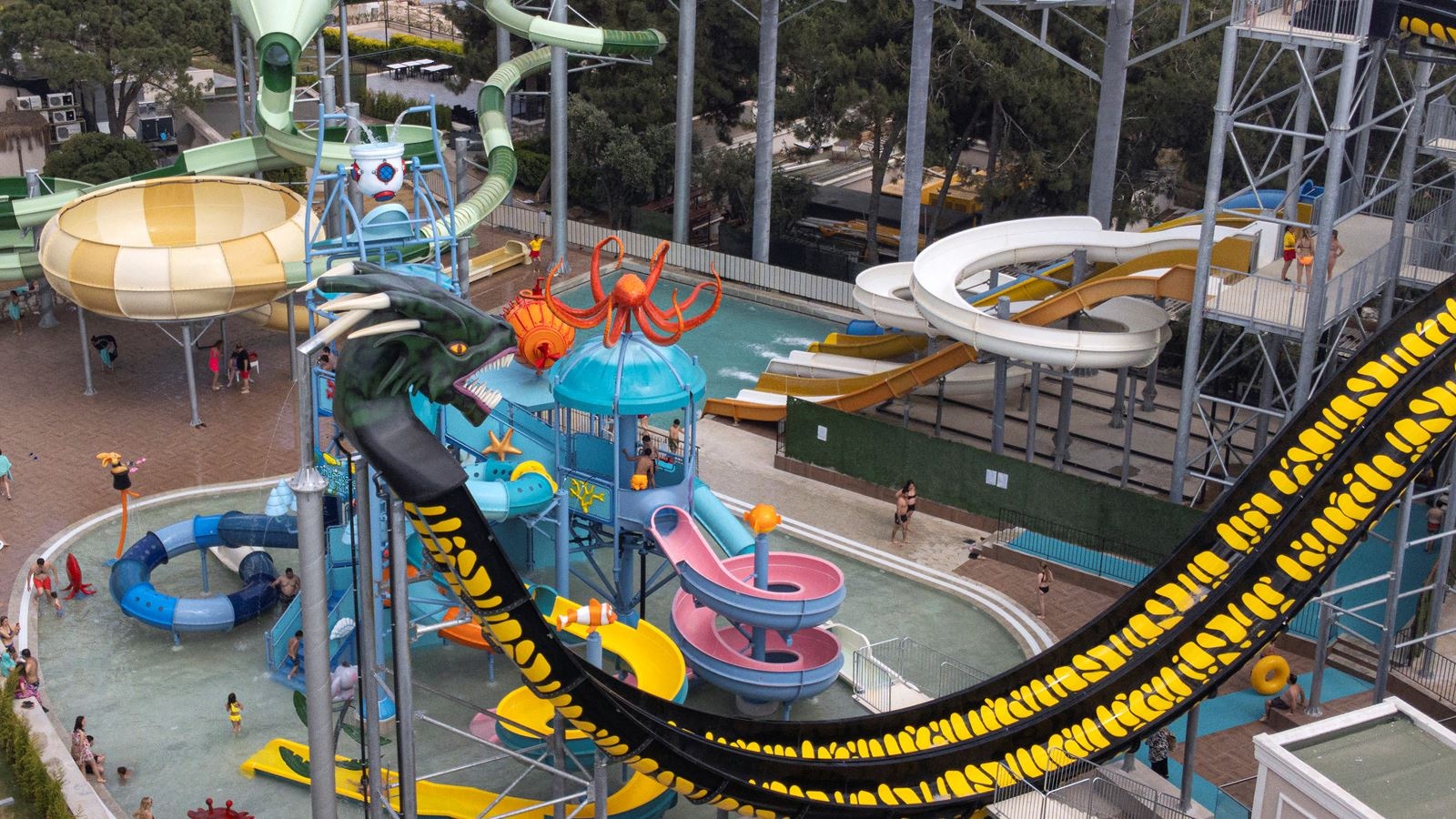 water-park-water-park