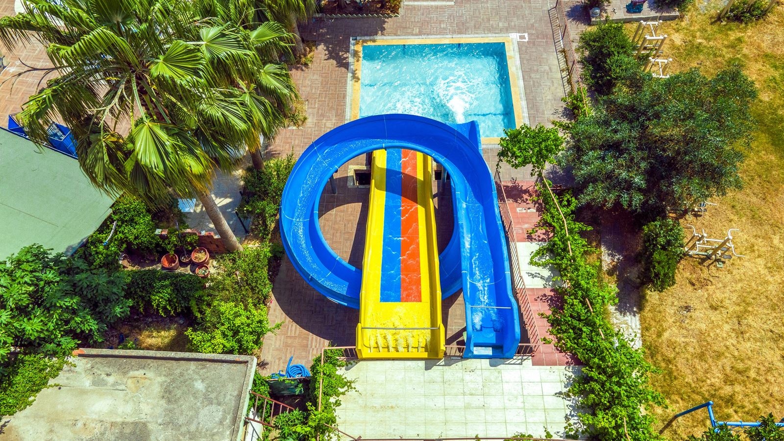 water-park-water-park