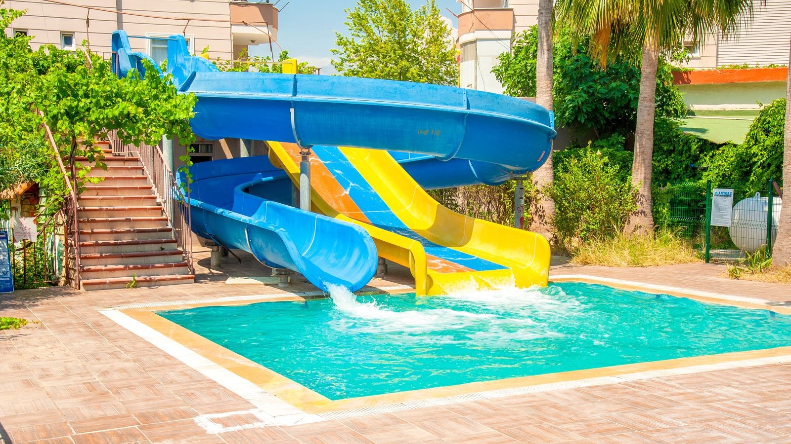 water-park-water-park