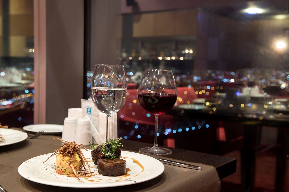 restaurants-101-roof