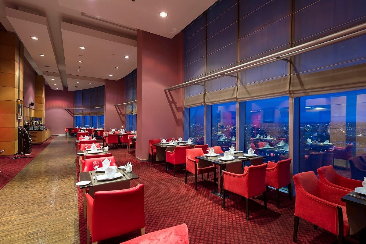 restaurants-101-roof