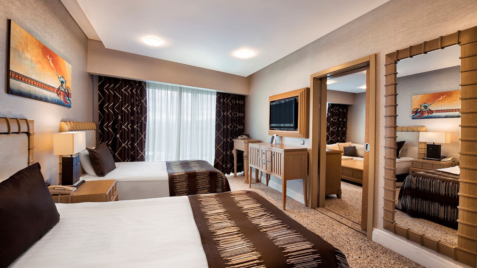 rooms-family-suite