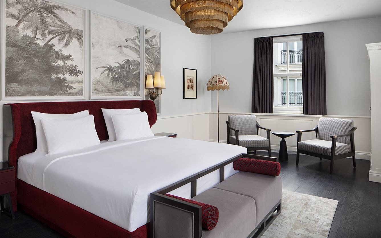 rooms-premium-king-room