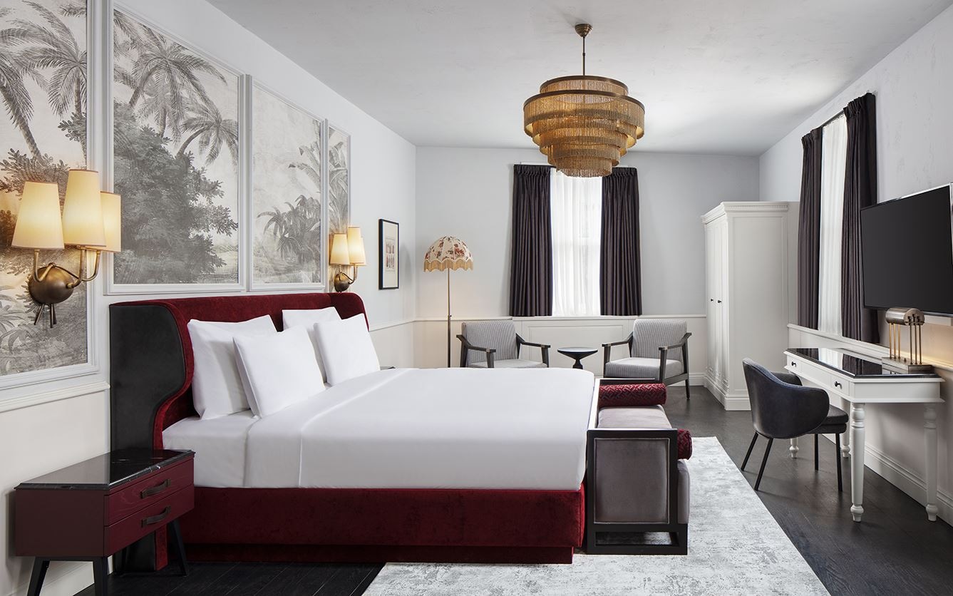 rooms-premium-king-room