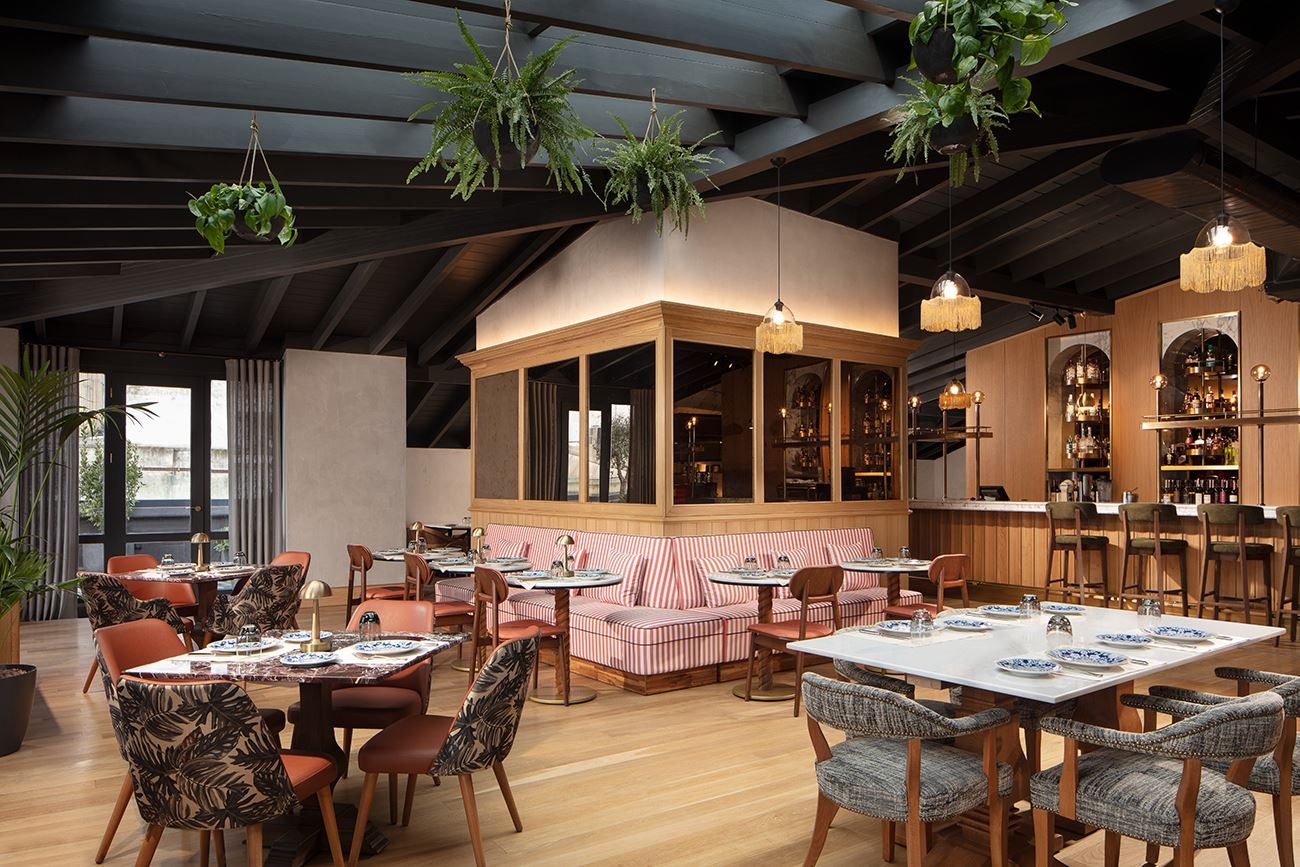 restaurants-beatrice-restaurant