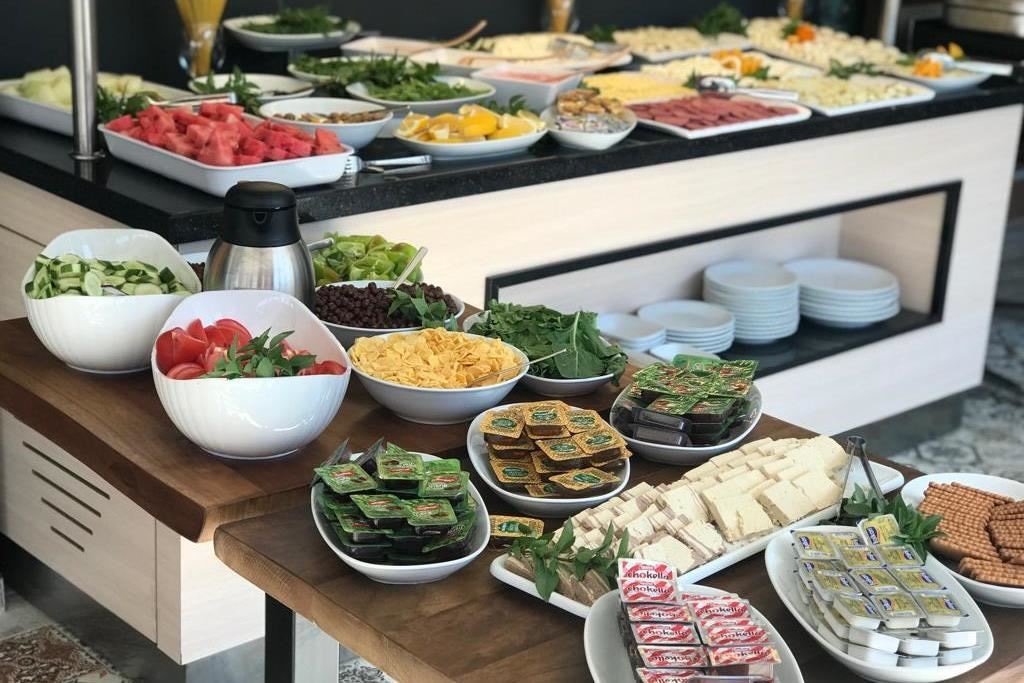 restaurants-main-restourant