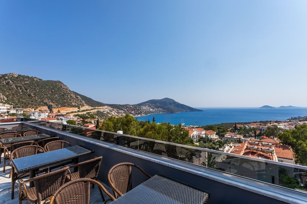 restaurants-main-restourant