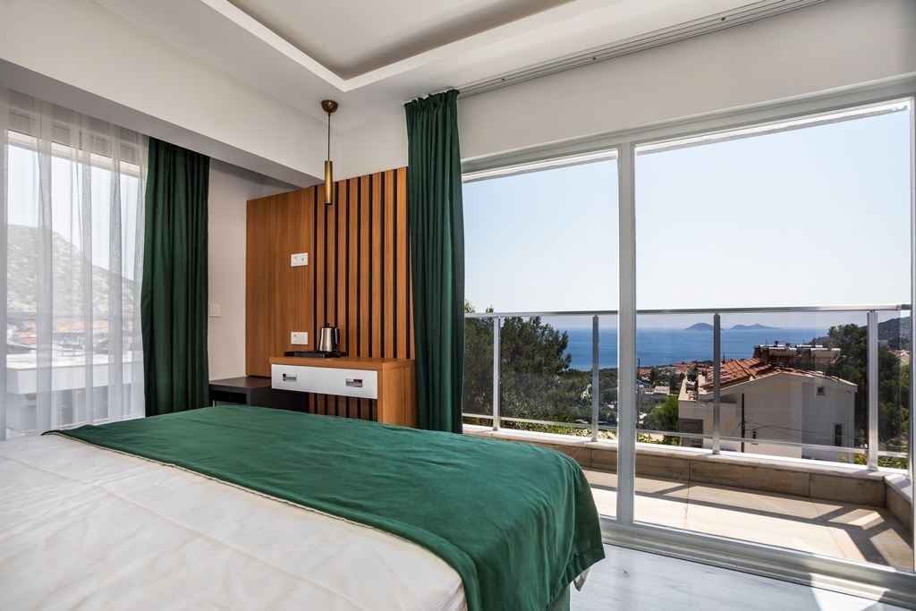 rooms-panoramic-sea-view