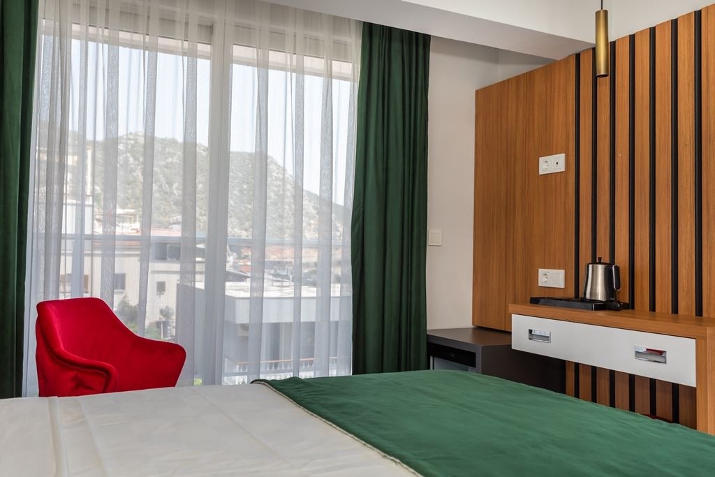 rooms-panoramic-sea-view