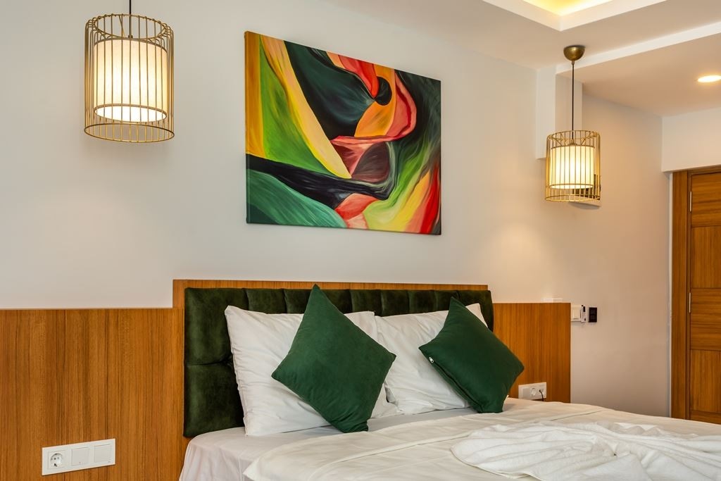 rooms-panoramic-sea-view