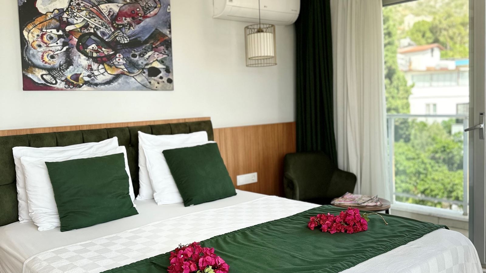 rooms-panoramic-sea-view