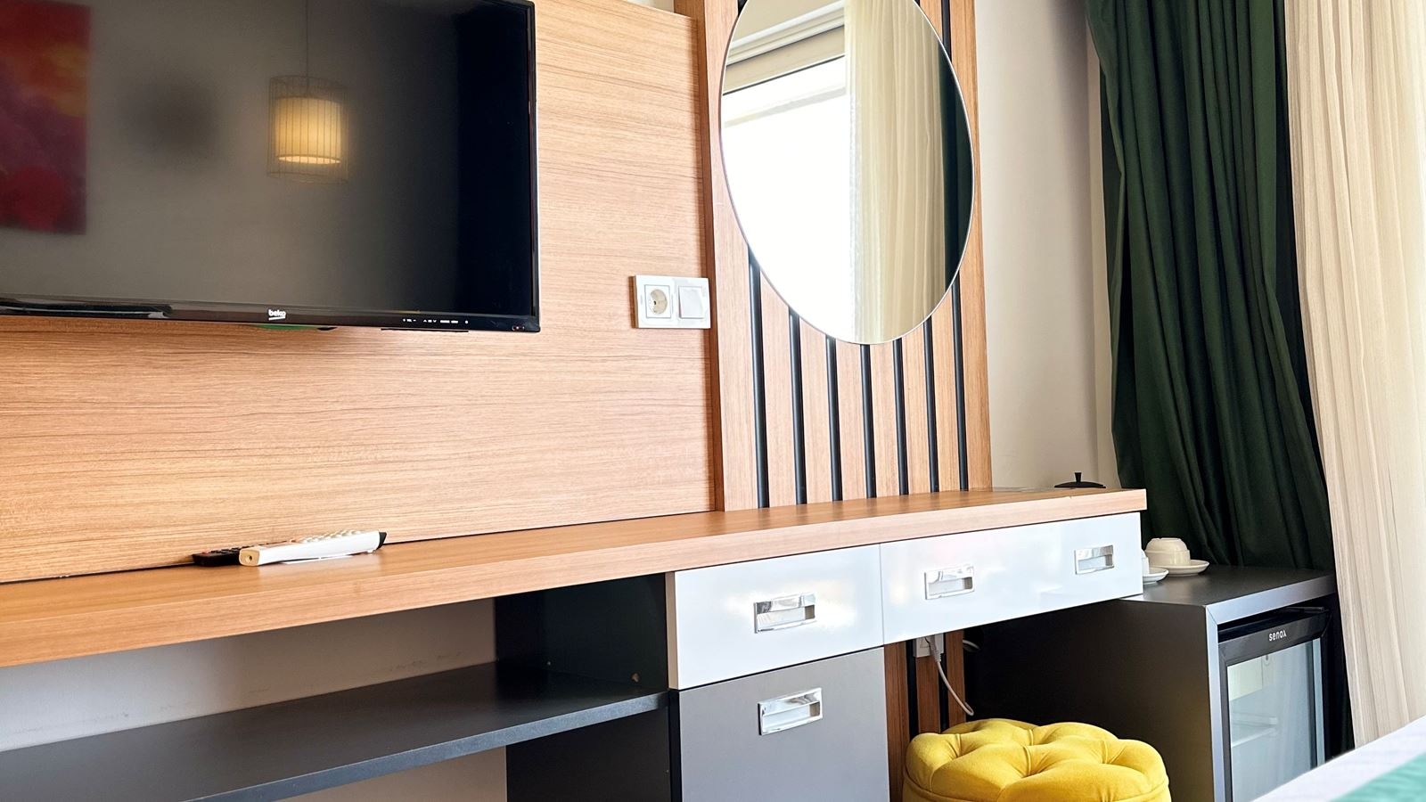 rooms-panoramic-sea-view