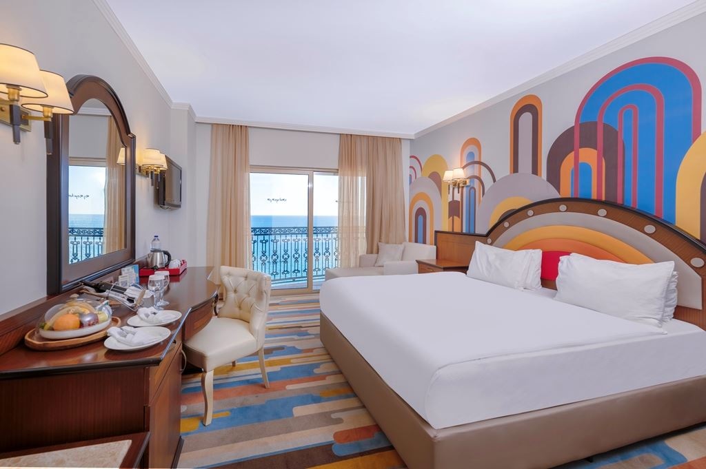 rooms-standart-deluxe-room-sea-view