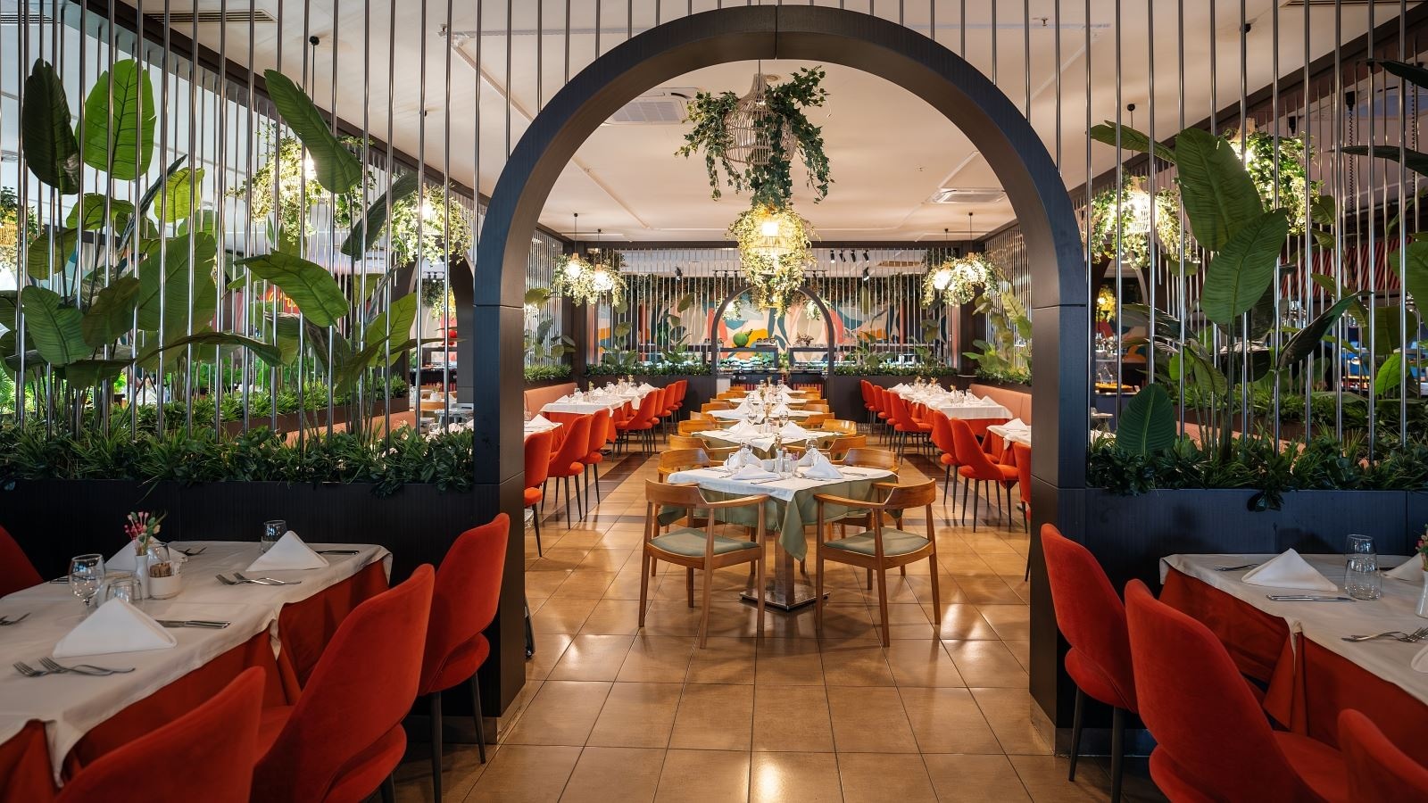 restaurants-main-restaurant