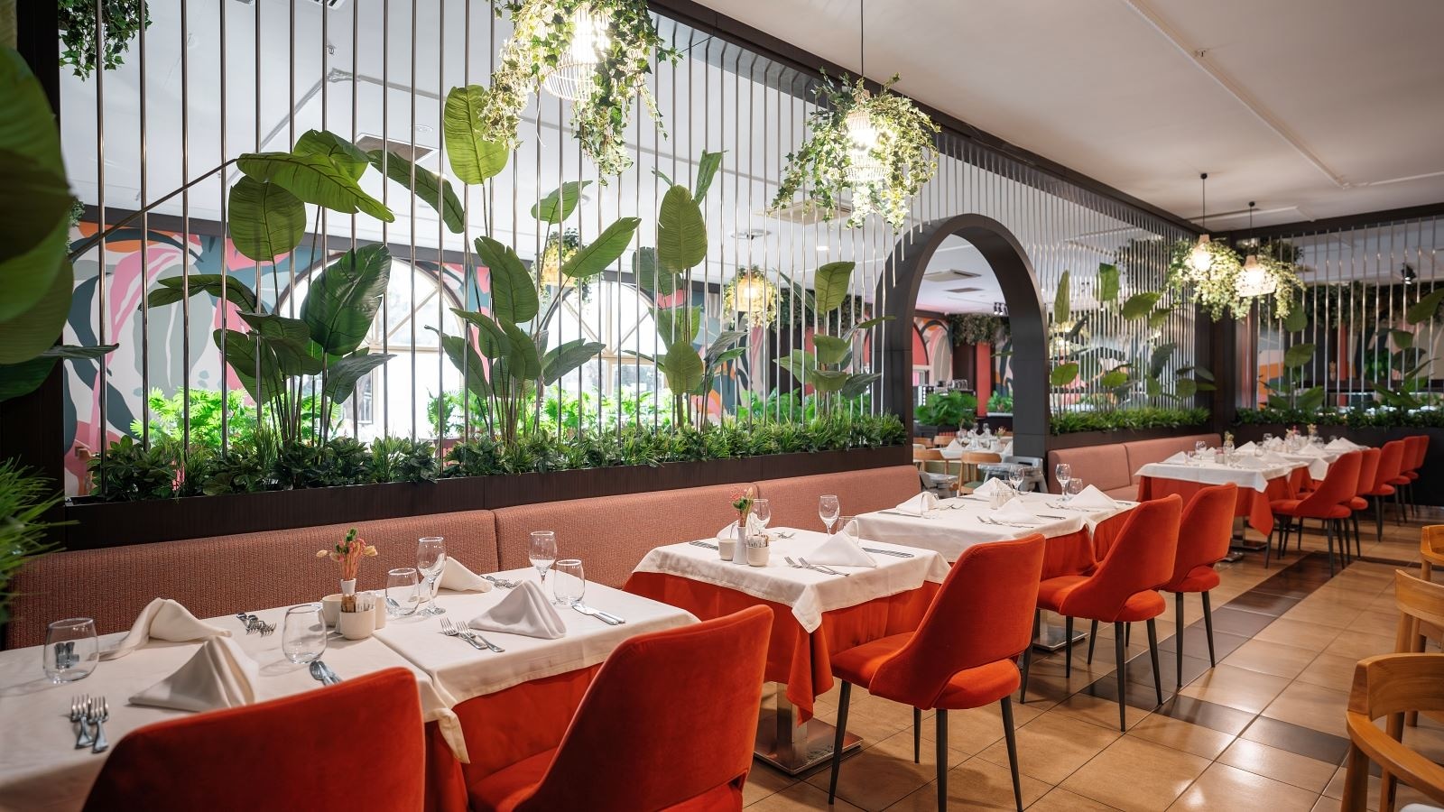 restaurants-main-restaurant