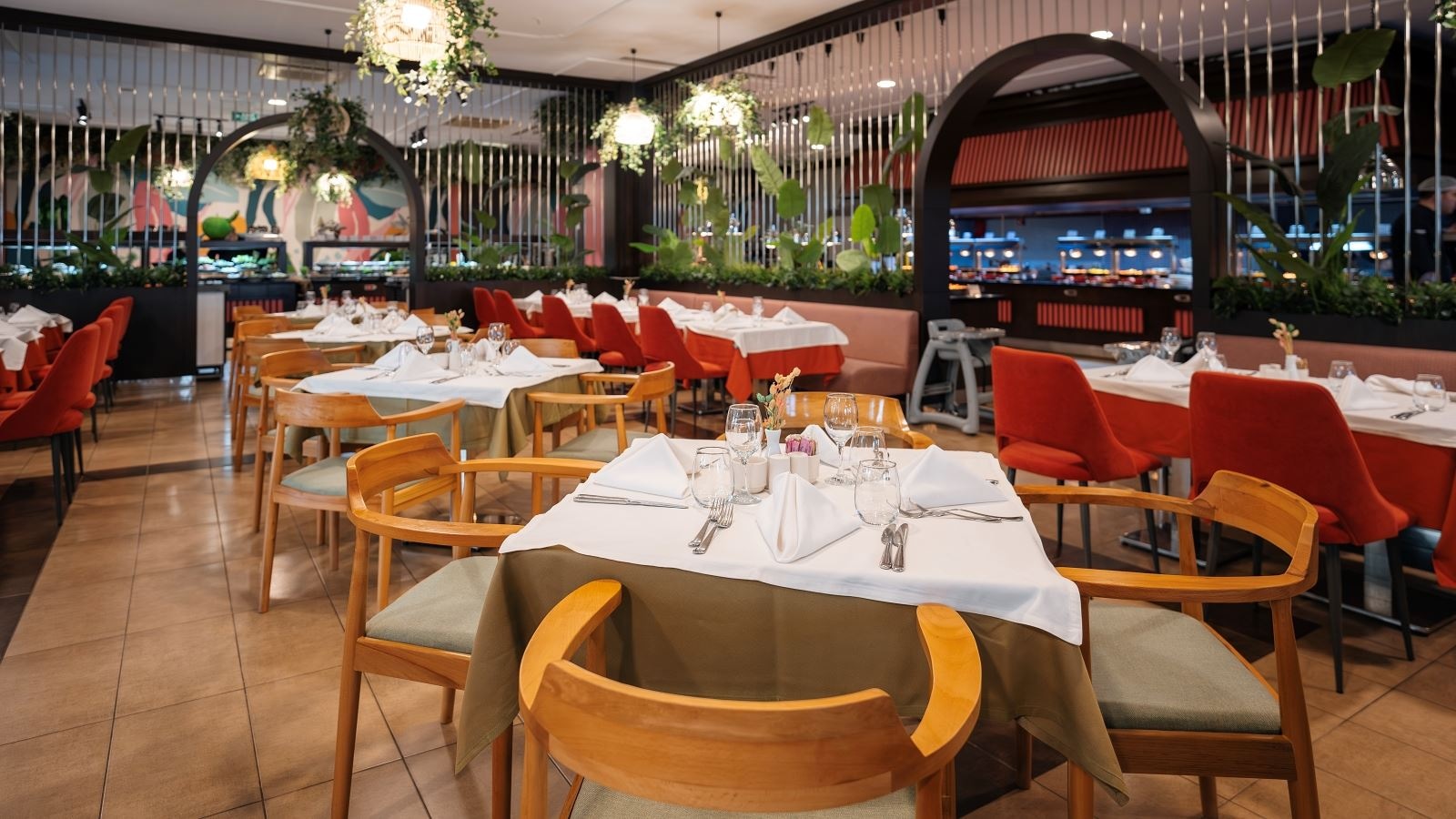 restaurants-main-restaurant