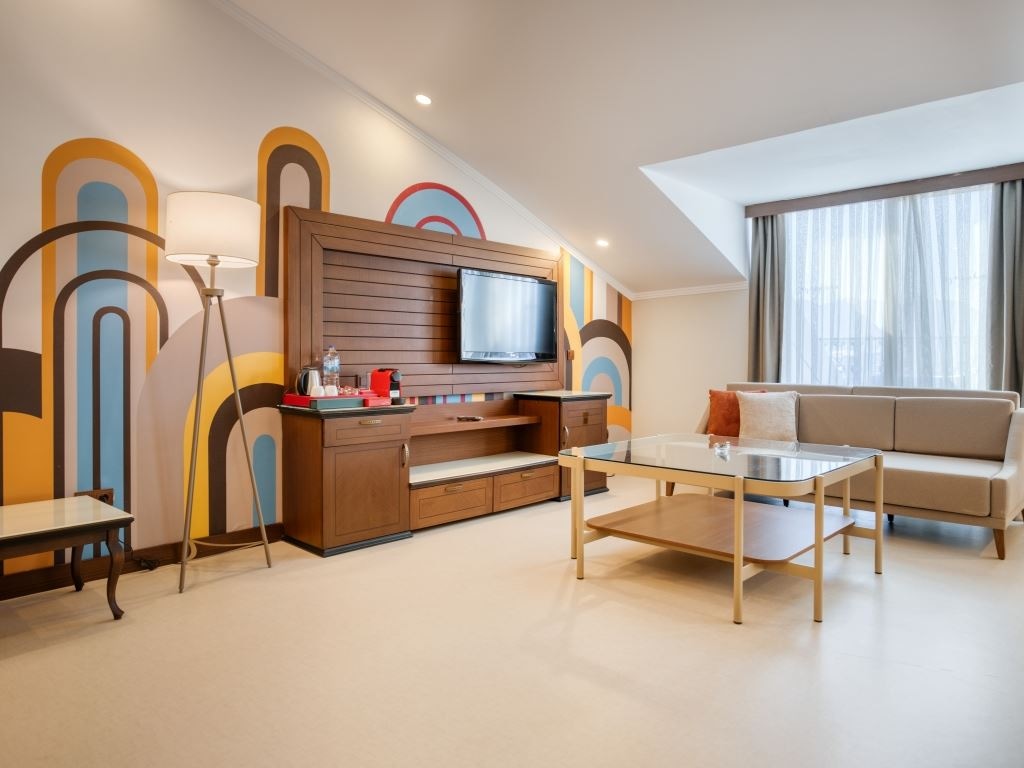 rooms-terrace-superior-room