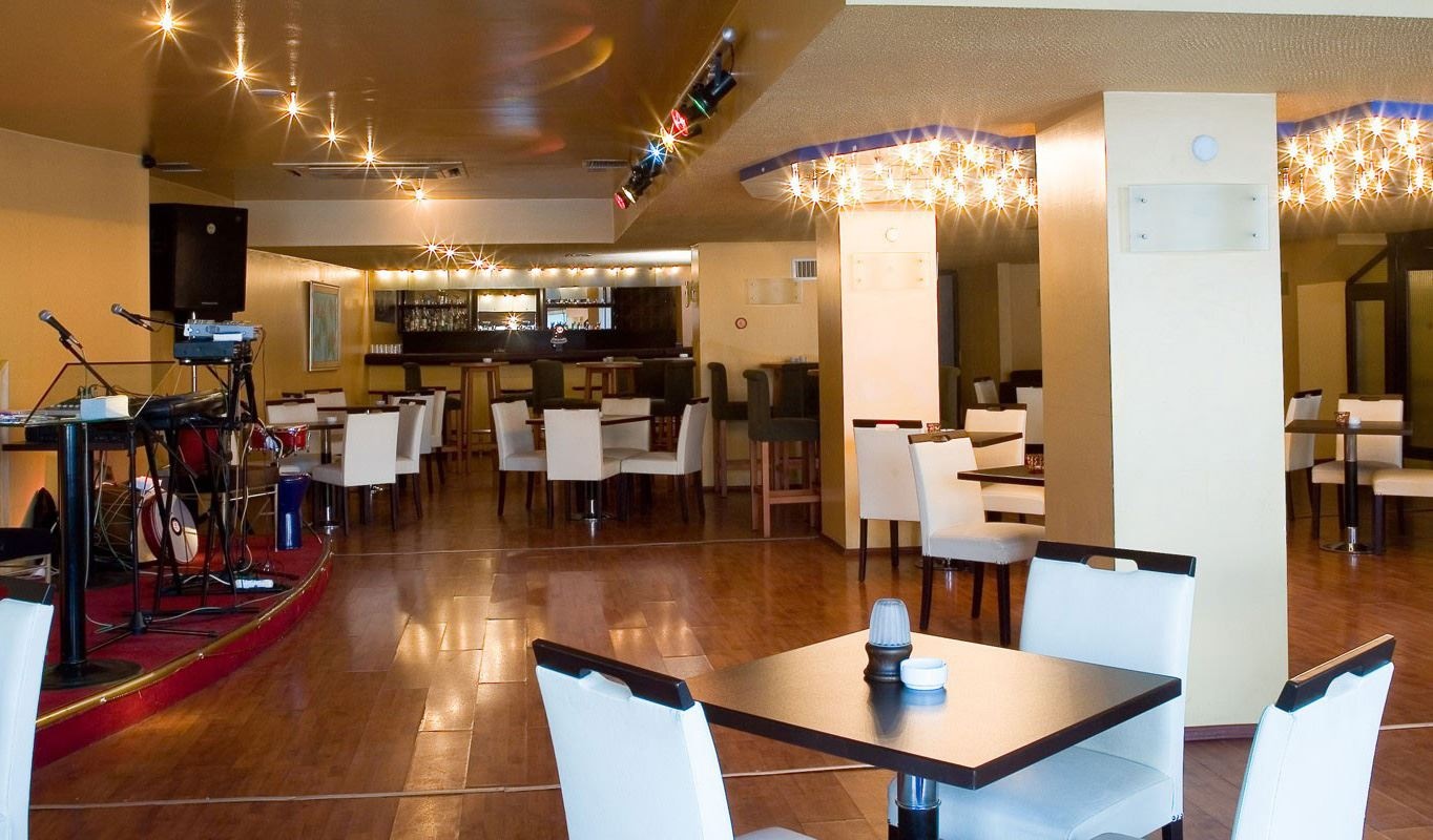 restaurants-ana-restoran