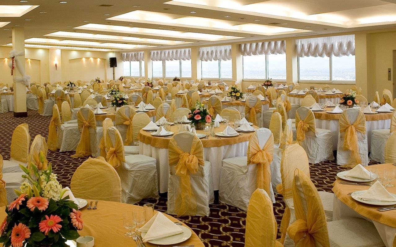 restaurants-ana-restoran