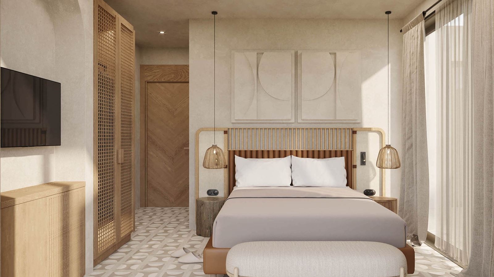 rooms-family-room--private-pool