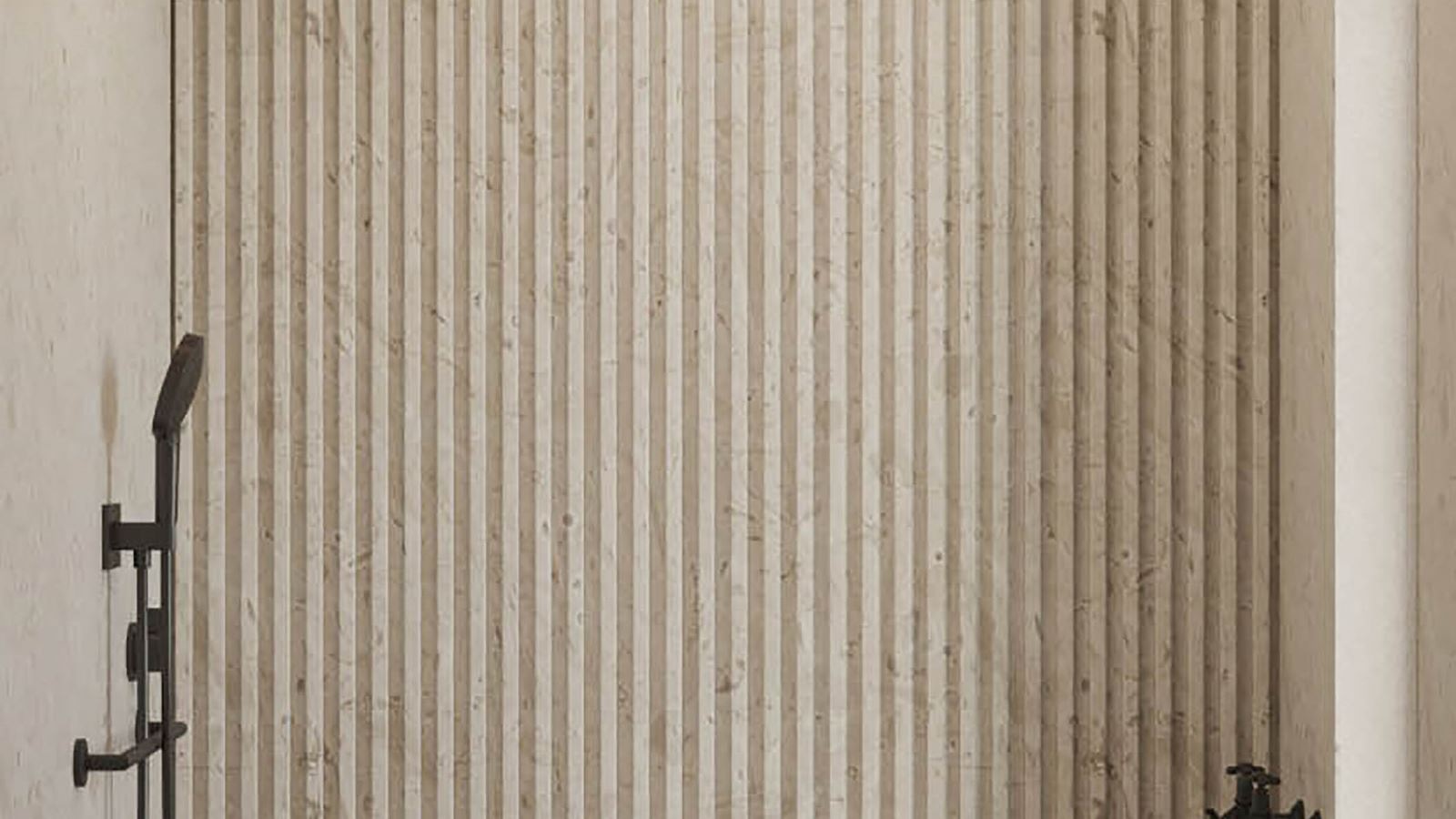 rooms-family-room--private-pool