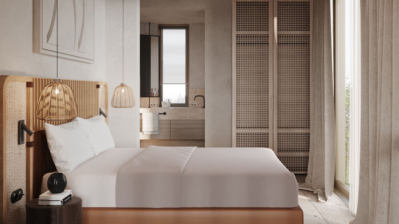 rooms-mezzanine-suite--private-pool