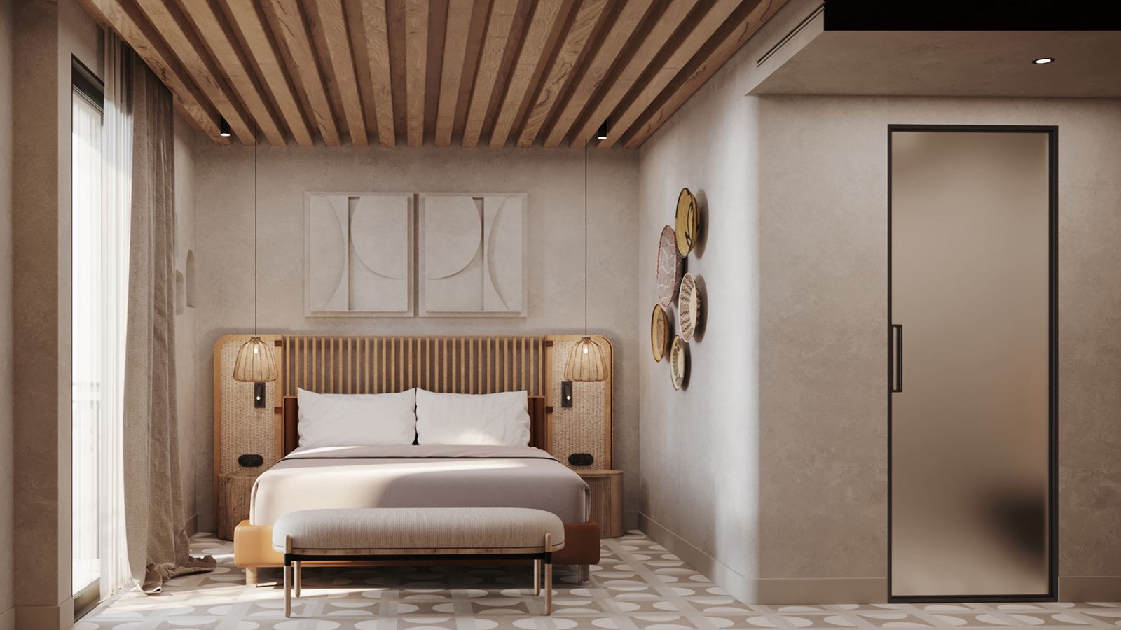 rooms-standard-room--garden-view