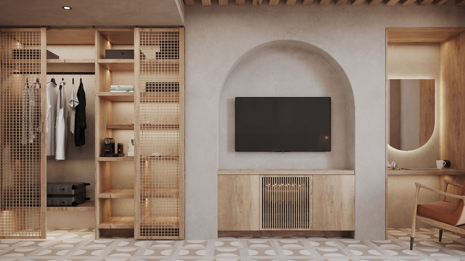 rooms-standard-room--garden-view