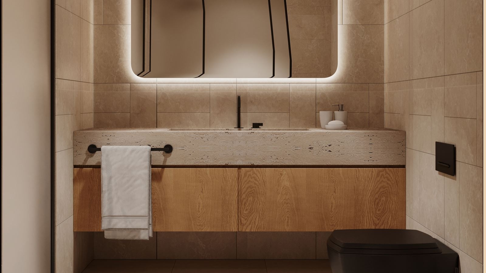 rooms-standard-room--sea-view