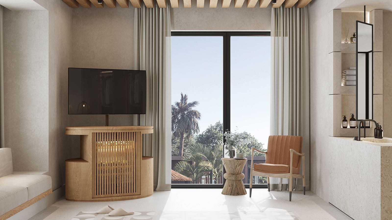 rooms-premium-corner-room--sea-view