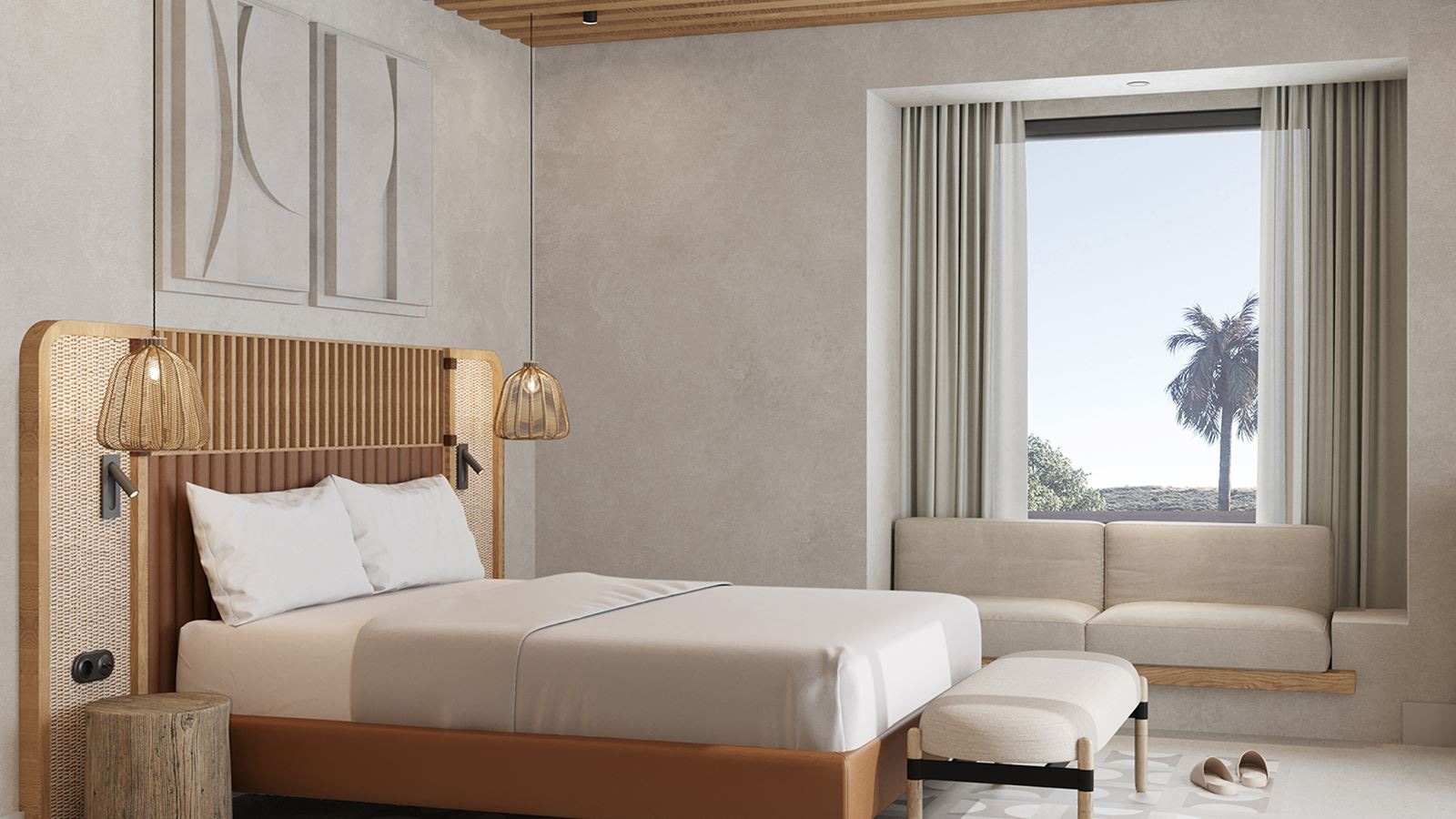 rooms-premium-corner-room--sea-view