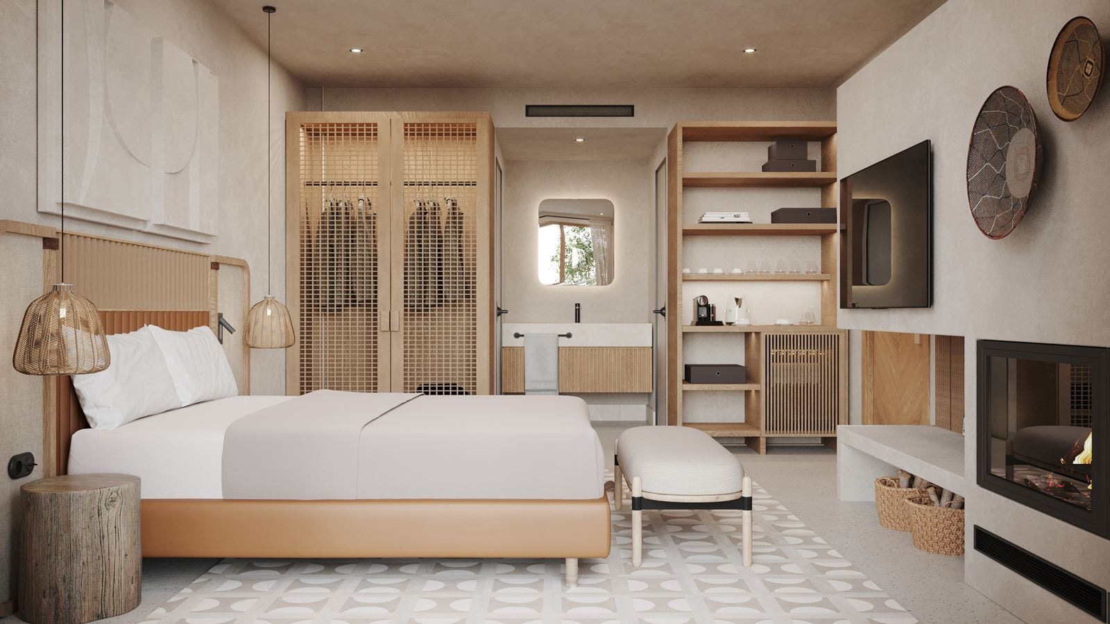 rooms-superior-room--side-sea-view