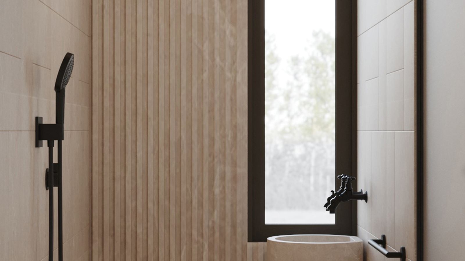 rooms-superior-room--side-sea-view