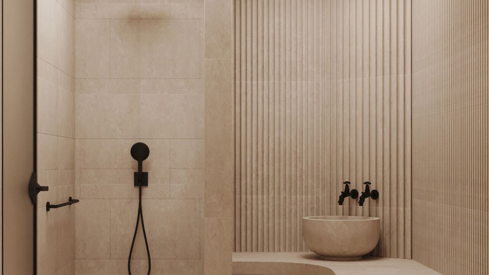 rooms-premium-suite--private-pool