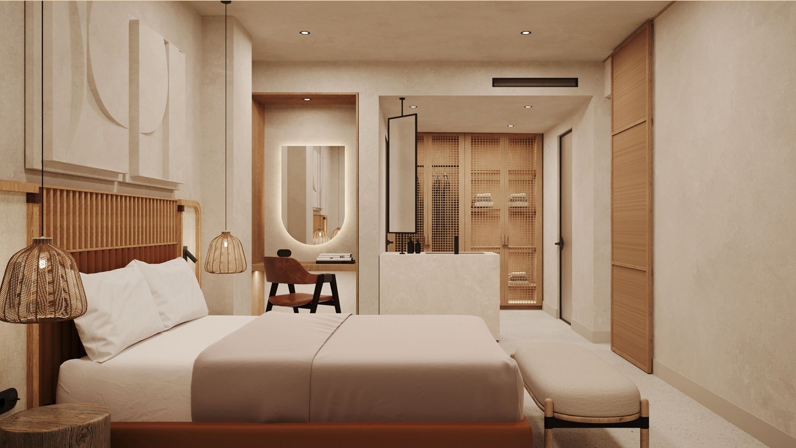 rooms-premium-suite--private-pool