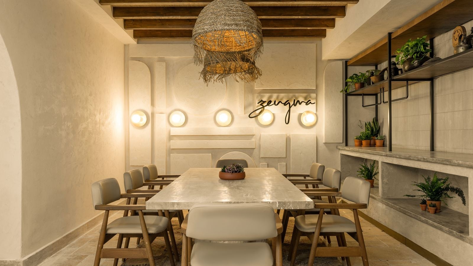 restaurants-zeugma-restaurant