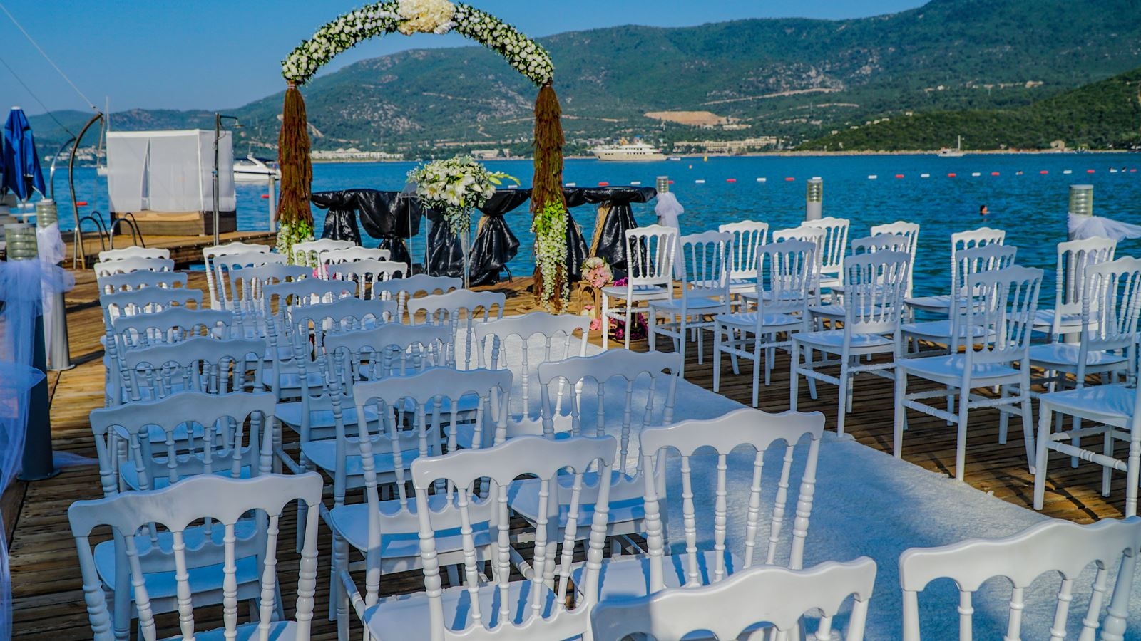 restaurants-a-la-carte-beach--restaurant