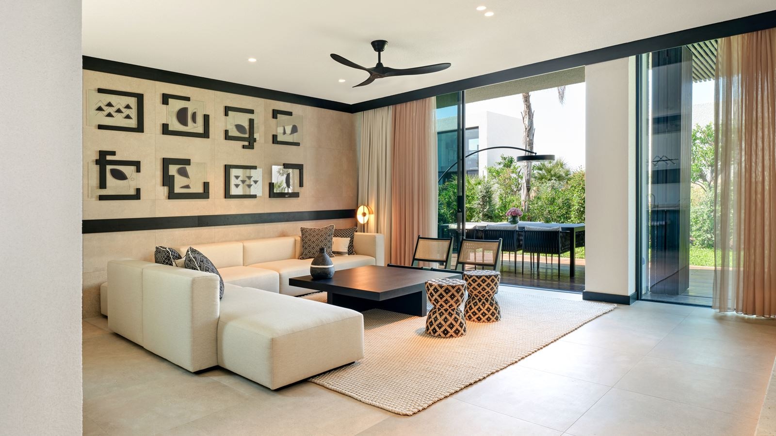 rooms-residence-premium-2+1