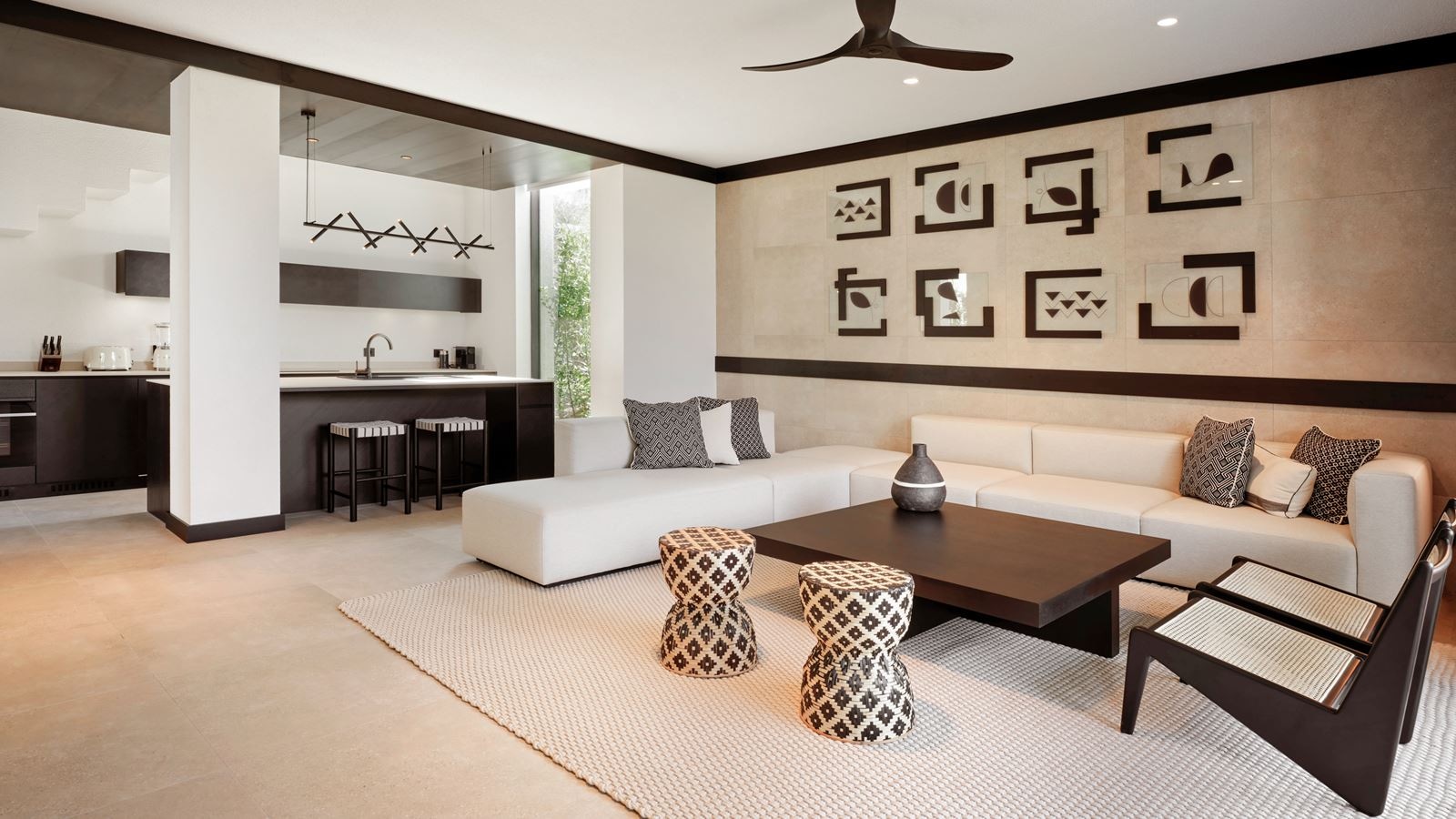 rooms-residence-premium-2+1