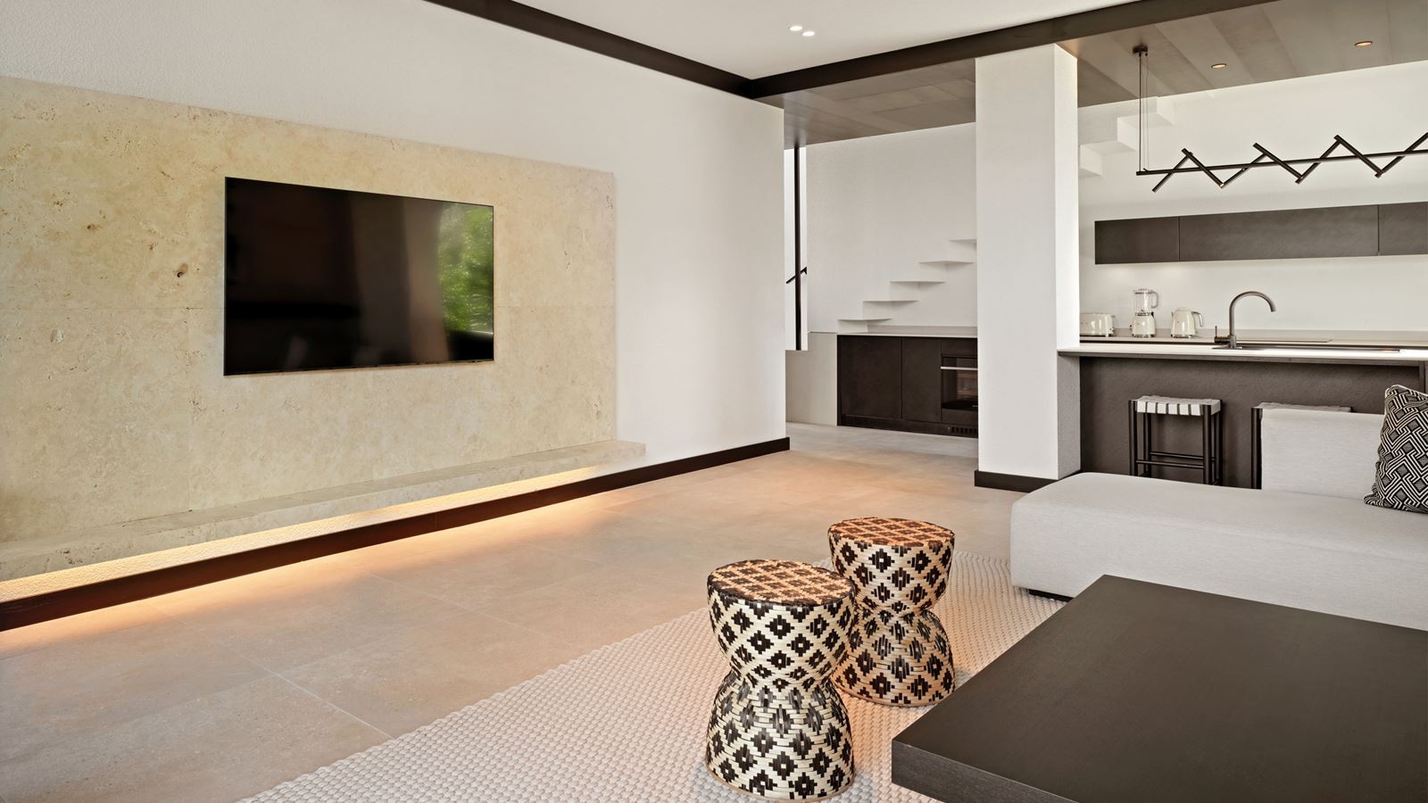 rooms-residence-premium-2+1