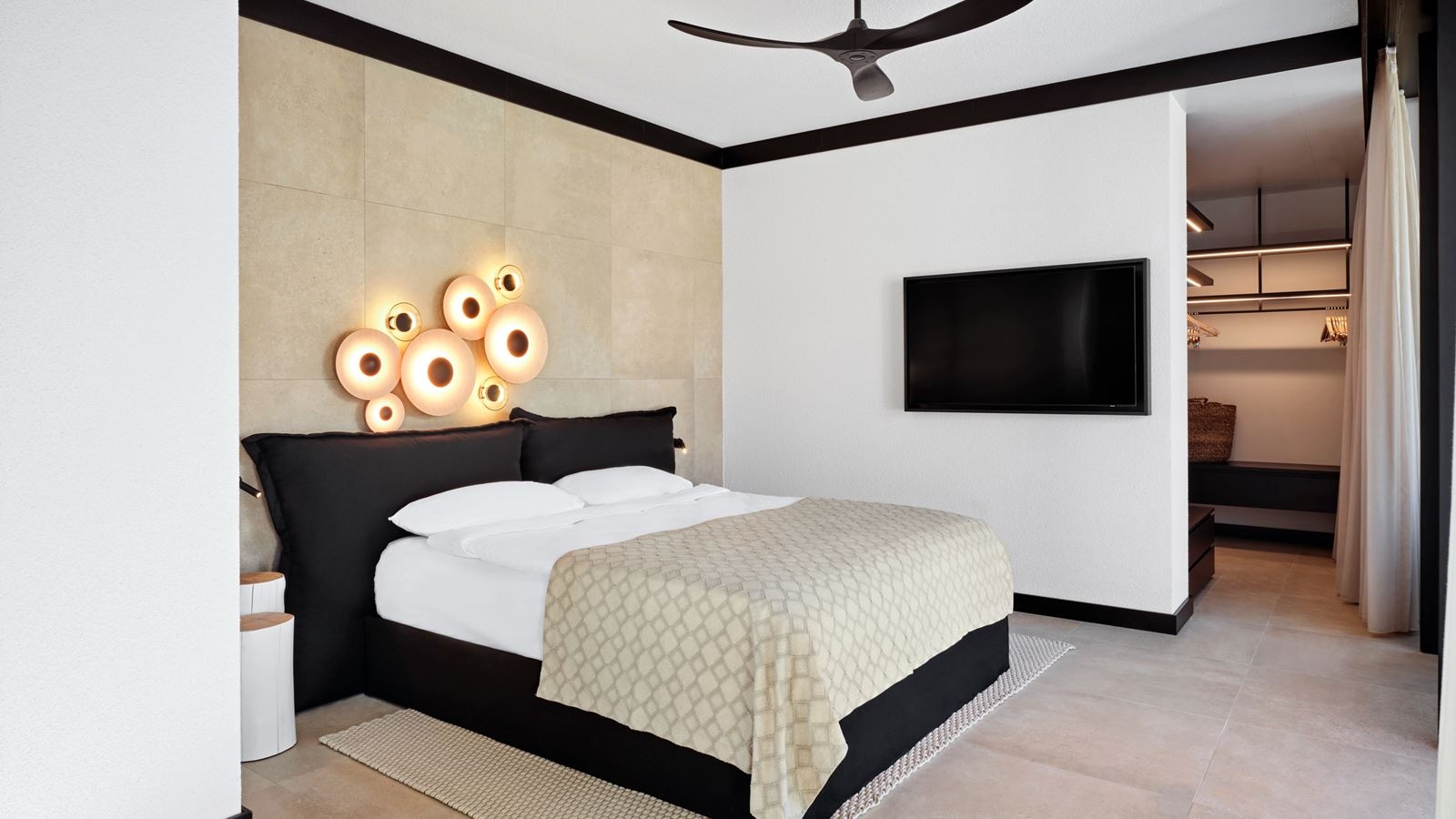 rooms-residence-garden-2+1