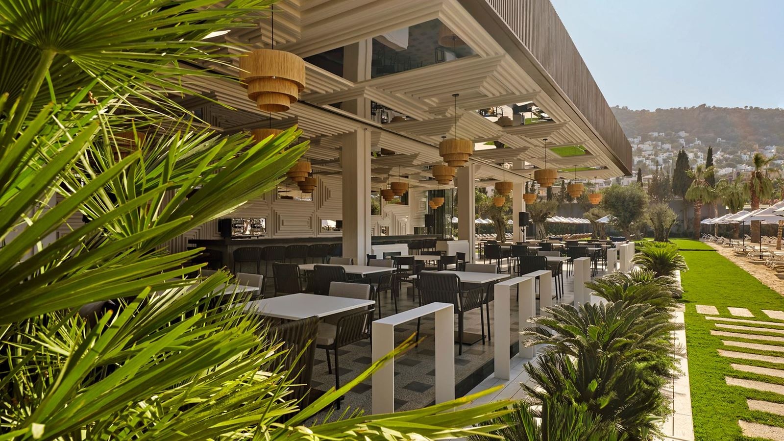 restaurants-roda-restaurant