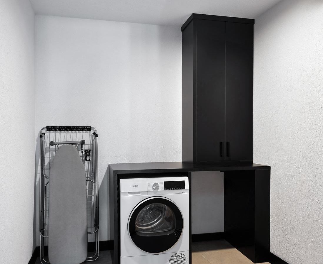 rooms-residence-prestige-3+1-garden