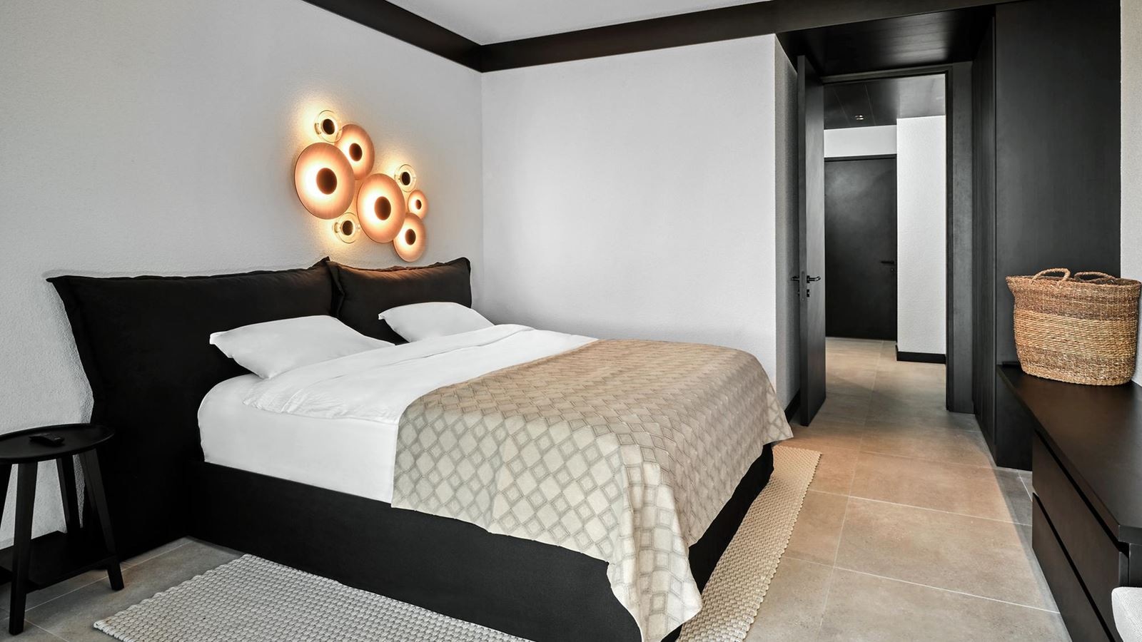 rooms-residence-prestige-3+1-garden