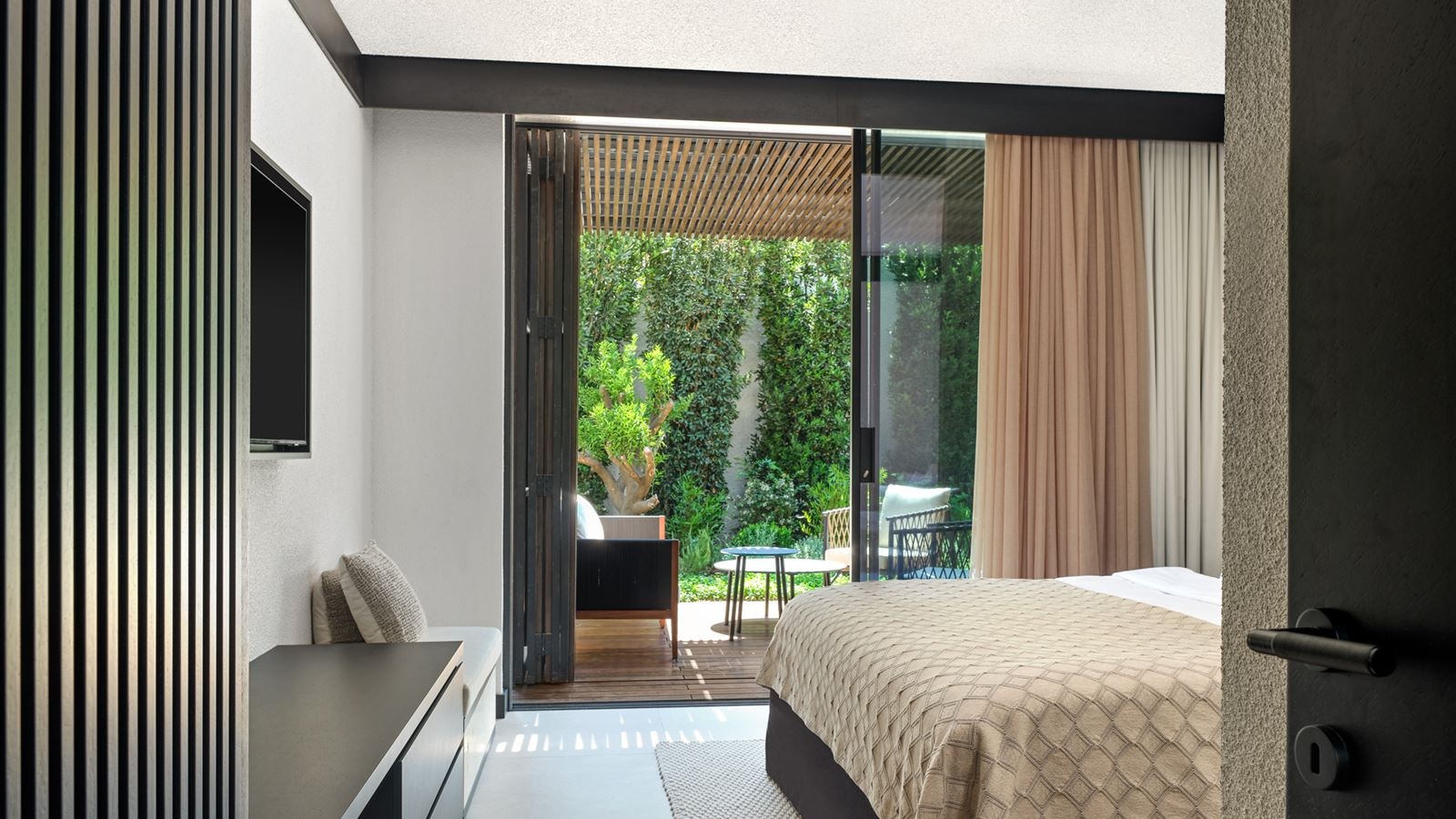 rooms-residence-prestige-3+1-garden