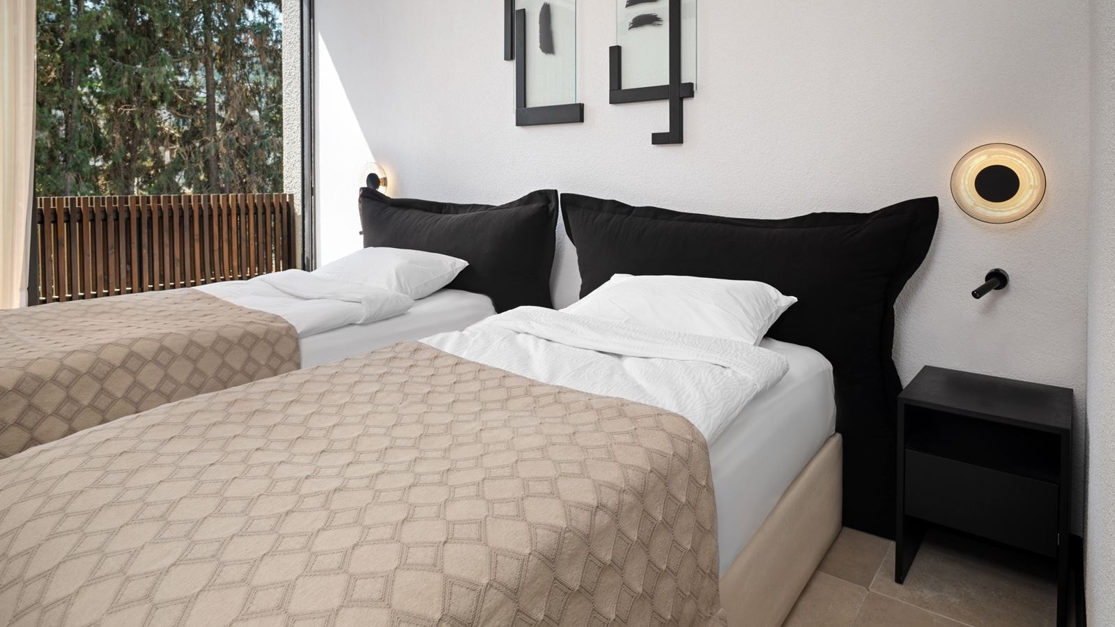 rooms-residence-prestige-3+1-garden