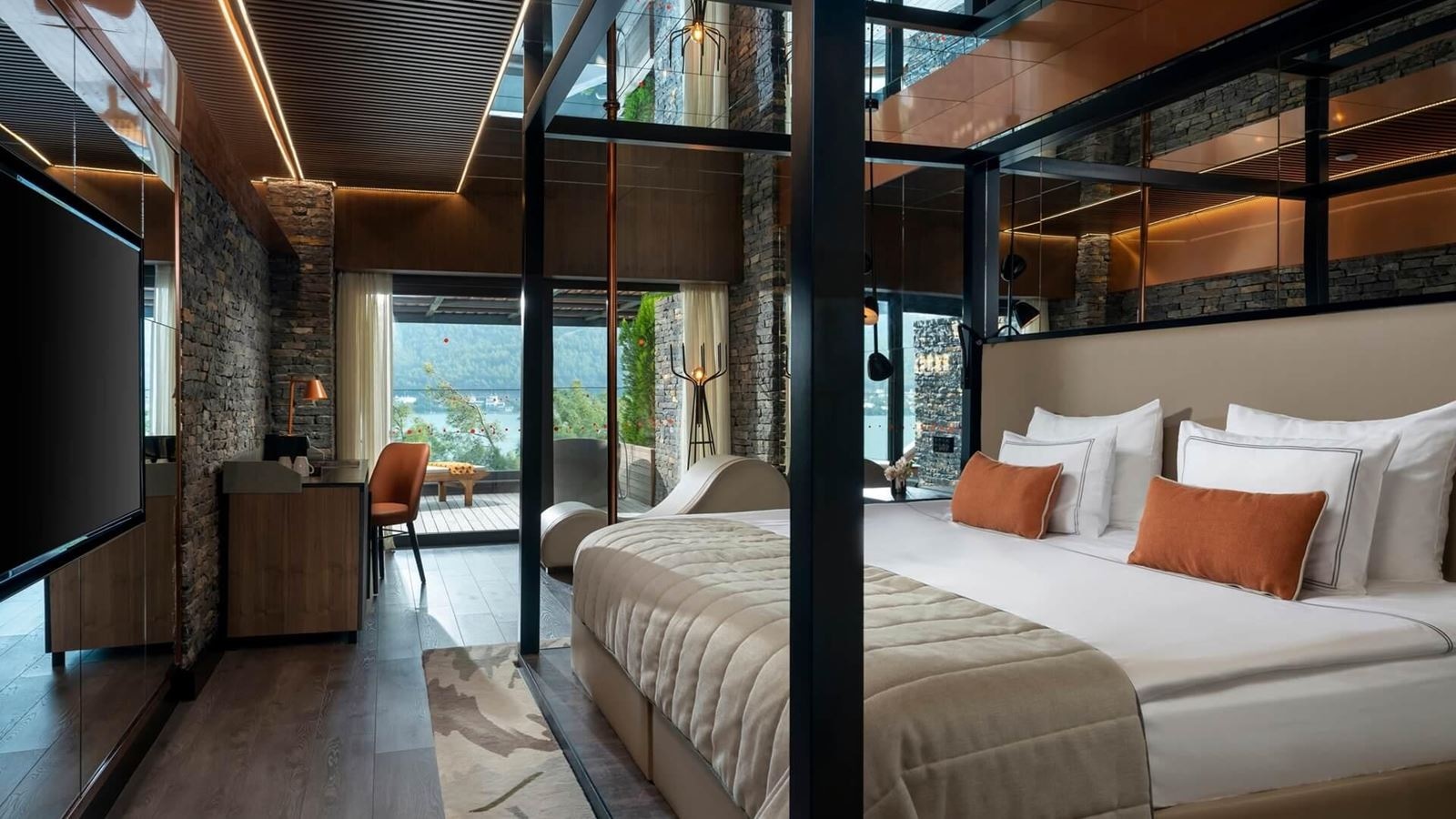 rooms-indigo-clubber-terrace-room