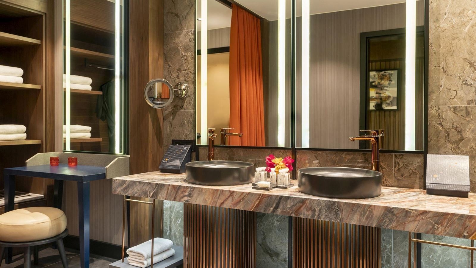 rooms-indigo-clubber-terrace-room