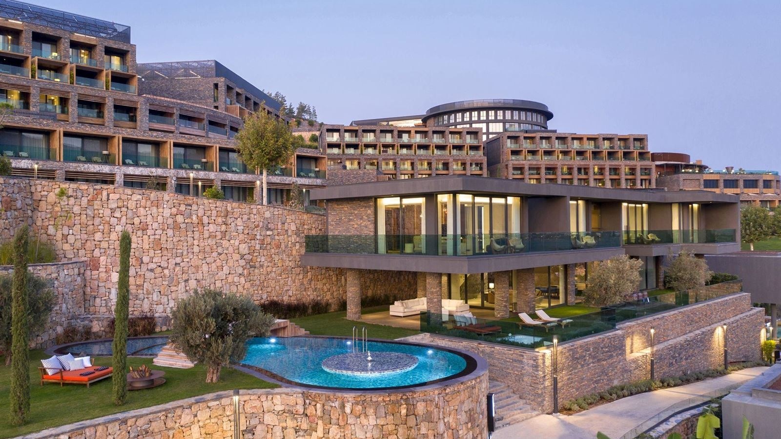 rooms-presidential-villa