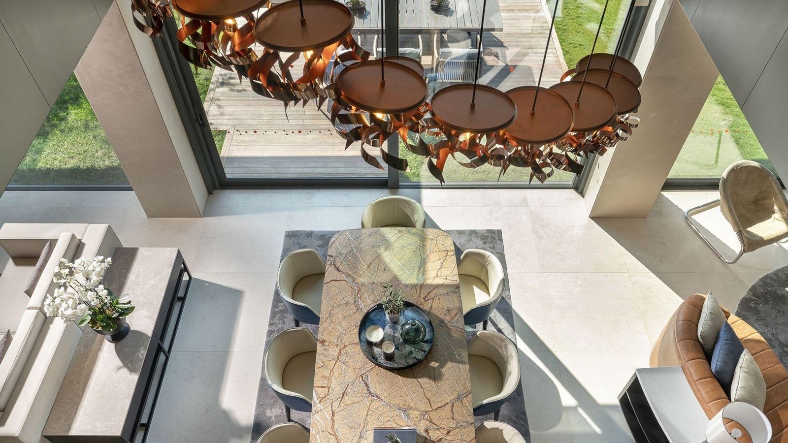 rooms-presidential-villa